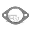 BMW 11621317264 Gasket, exhaust pipe
